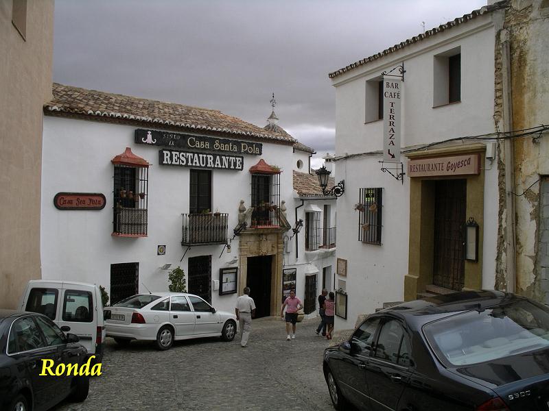 Andalusie 2008 127.jpg